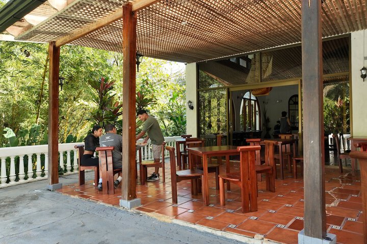 Dining 135 of 159