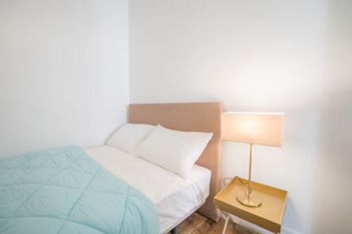 Room 88 of 263