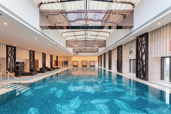 Pool 25 of 35