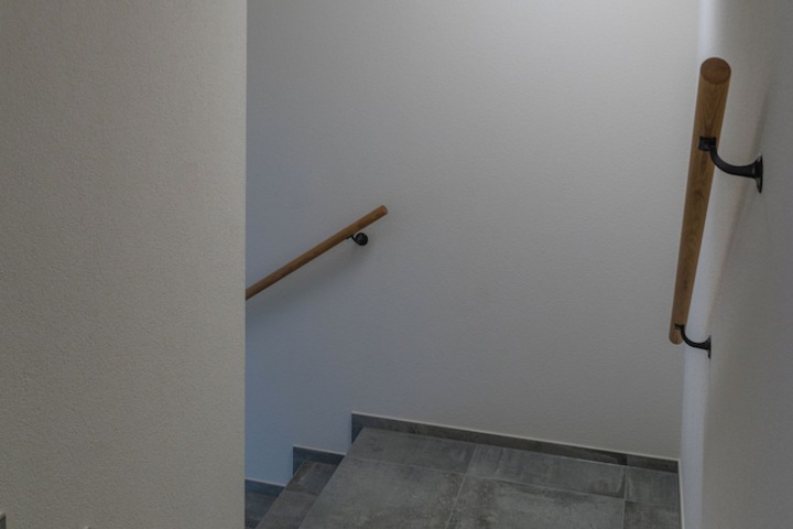 Ballroom/Hall 105 of 125