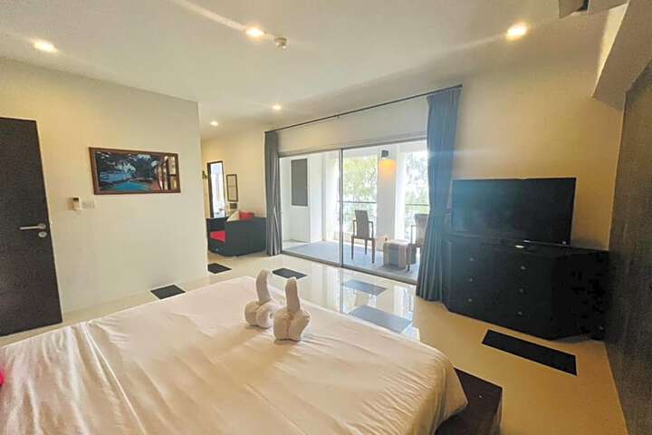 Amenities Pic