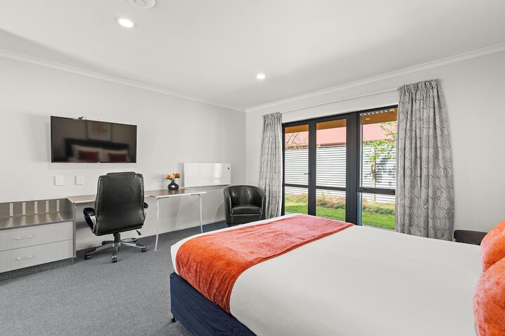 Room 10 of 78