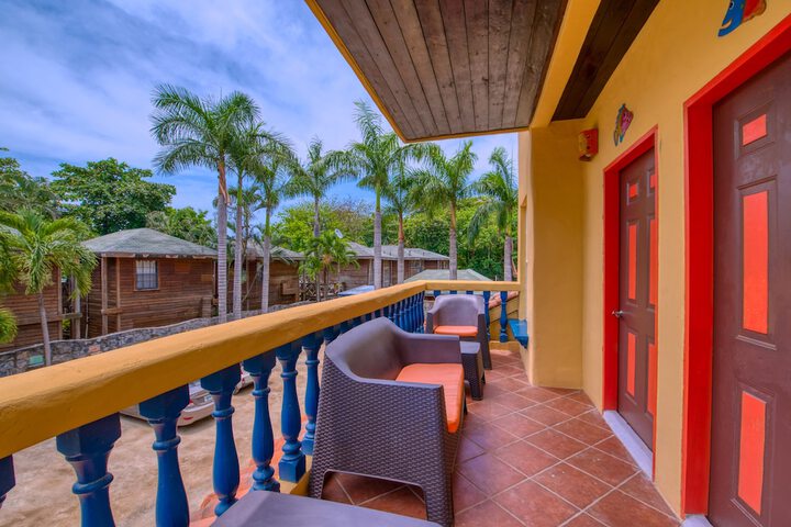Terrace/Patio 123 of 207