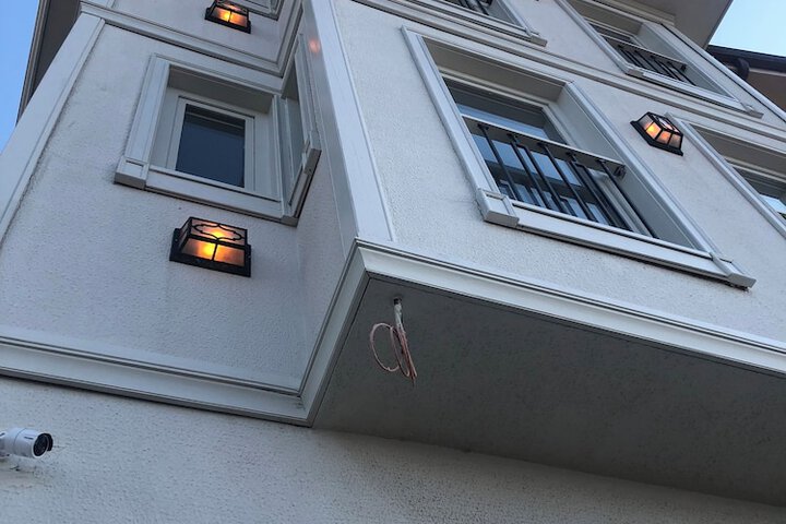 Hotel 65 of 70