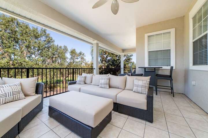 Terrace/Patio 16 of 51