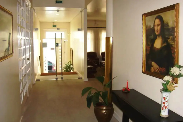 Photo 12