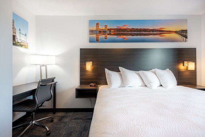 Room 7 of 21