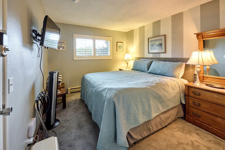 Room 47 of 254