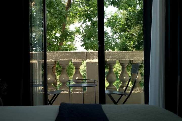 Terrace/Patio 30 of 86