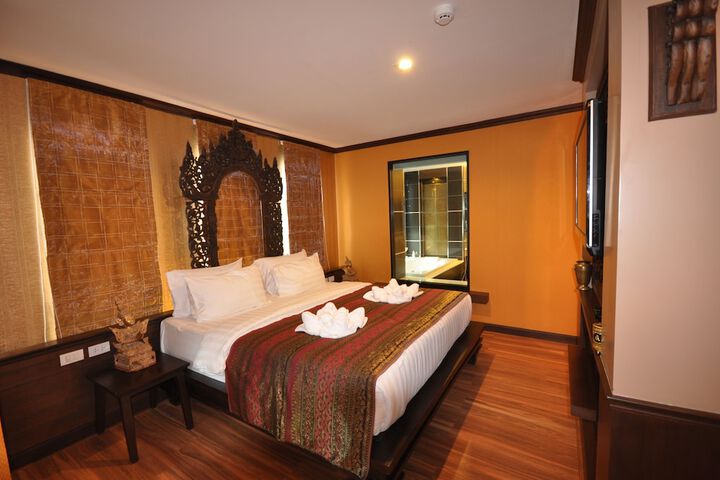 Room 48 of 83