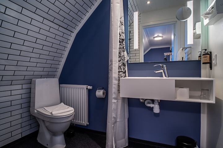 Bath Photo