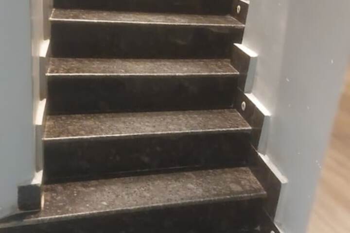 Hotel 16 of 16