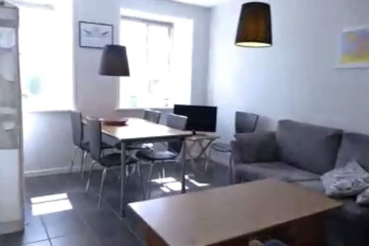 Room 20 of 96