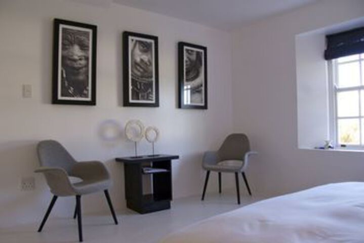 Room 47 of 67