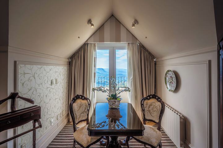 Room 41 of 217