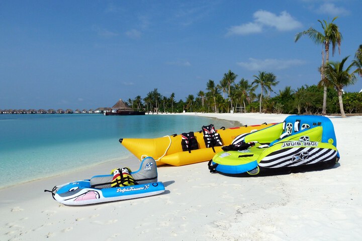 Water Sports 34 of 81