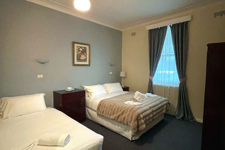 Room 10 of 39