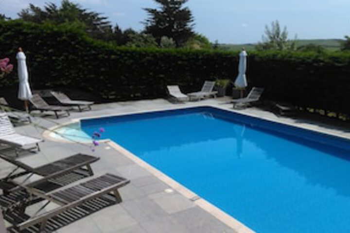 Pool 2 of 2