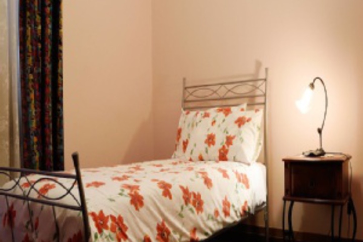 Room 92 of 360