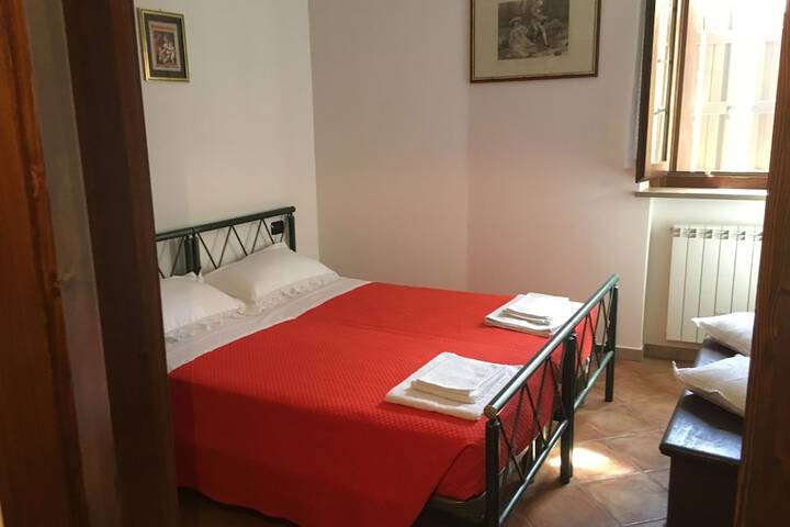 Room 7 of 71