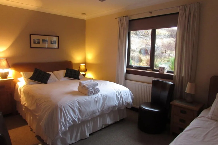 guest_rooms