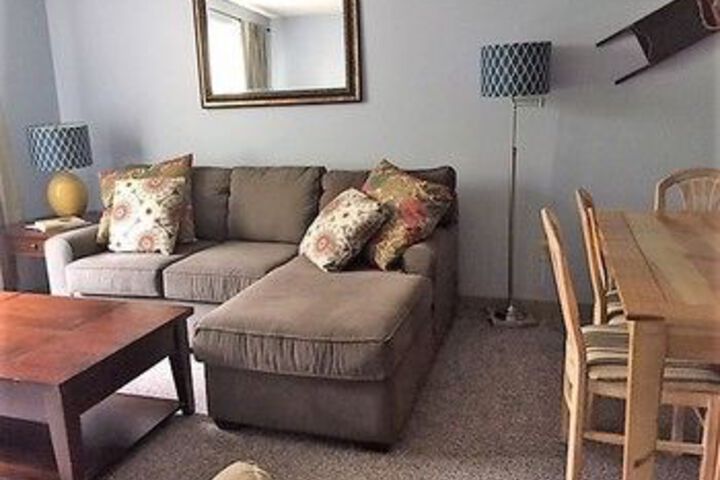Room 46 of 61