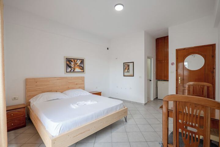 Room 40 of 81