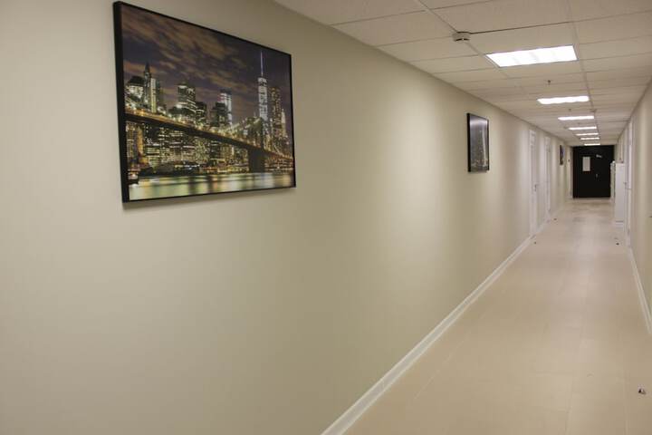 Ballroom/Hall 86 of 88