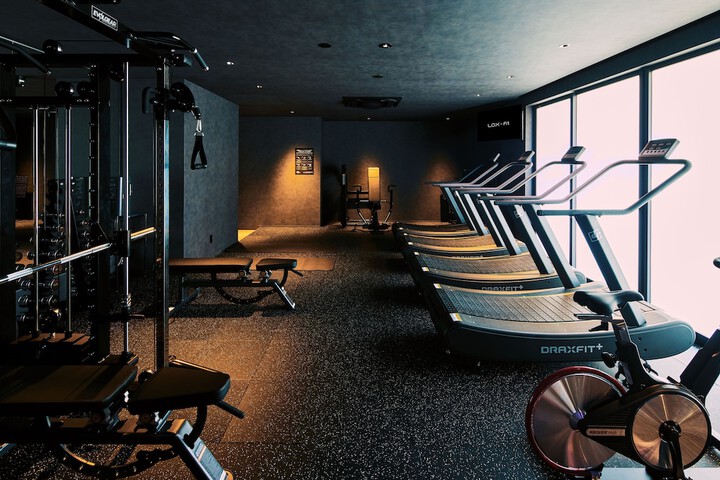 Health and Fitness 66 of 125