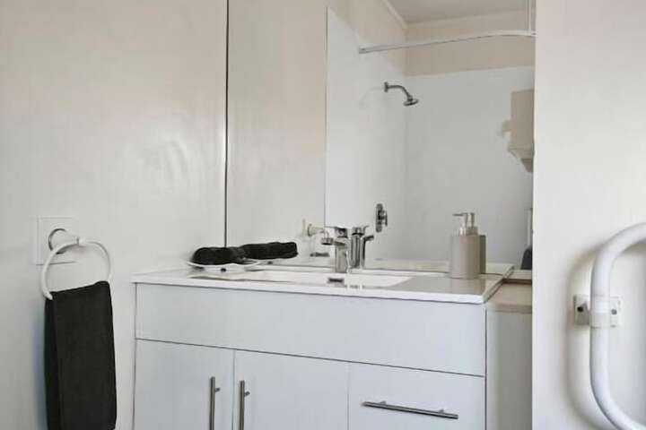 Room 42 of 48