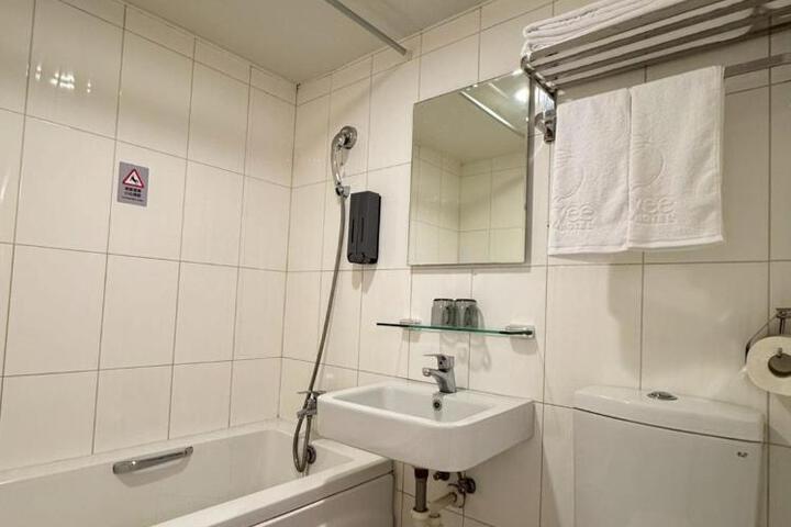 Photo 30