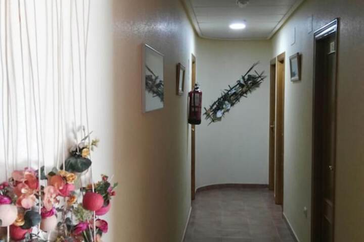 Ballroom/Hall 41 of 52