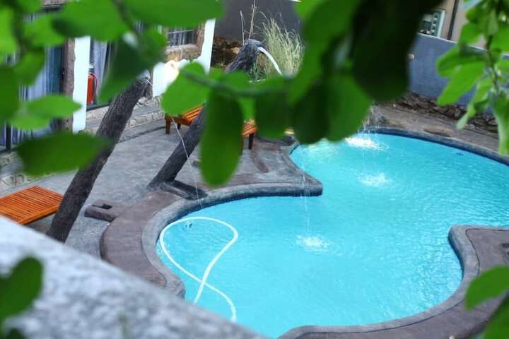 Pool 63 of 93