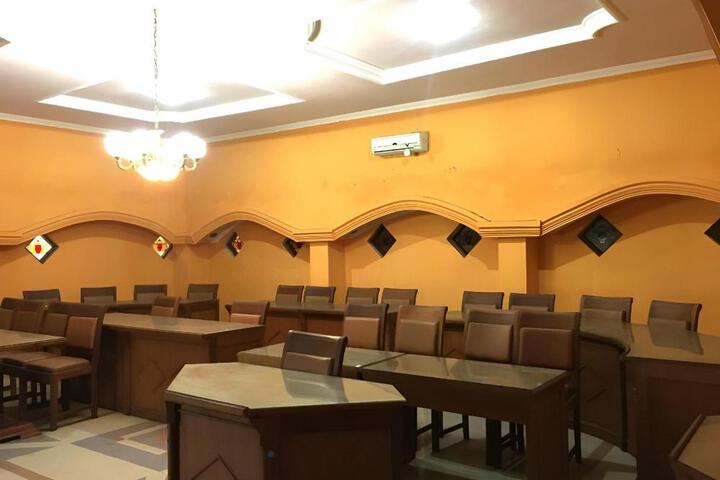 Room 3 of 23