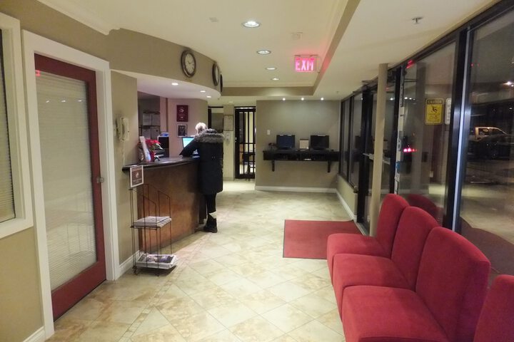 Hotel Interior 2 of 30