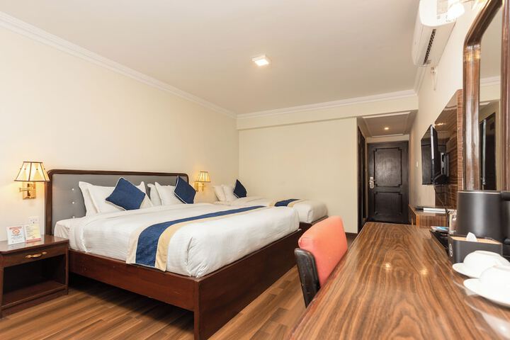 Room 44 of 91