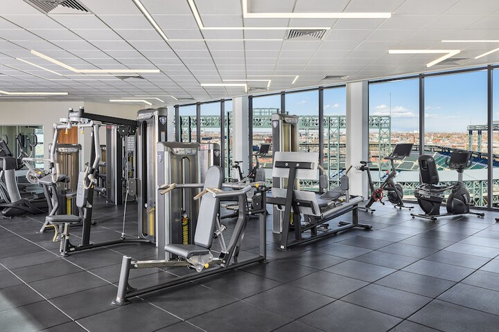 Health and Fitness 83 of 121