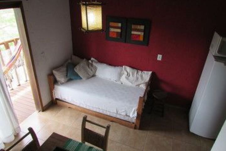 Room 22 of 75