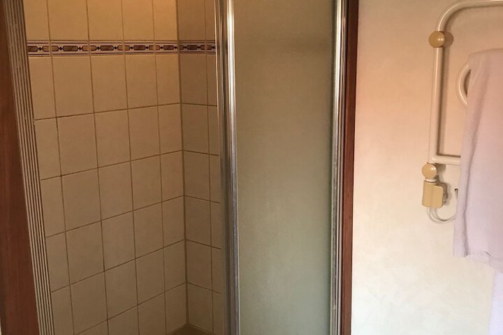 Room 41 of 56