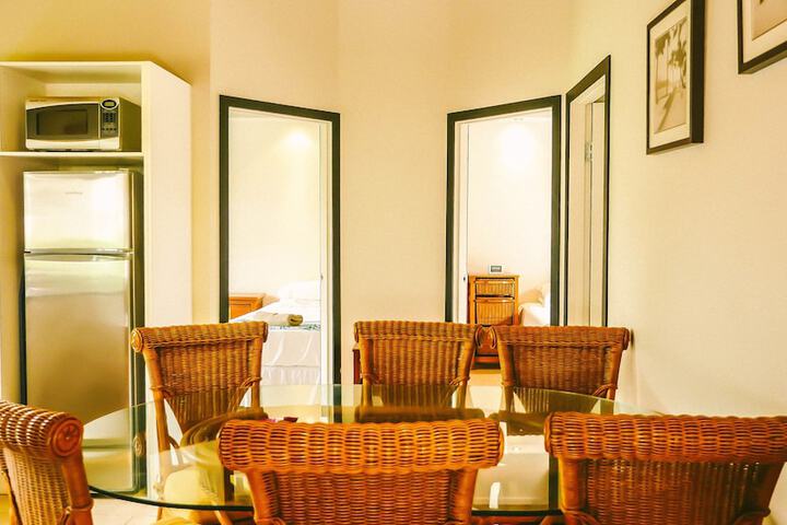 Room 42 of 96
