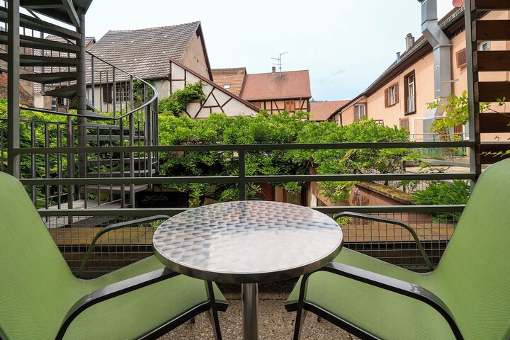 Terrace/Patio 16 of 30