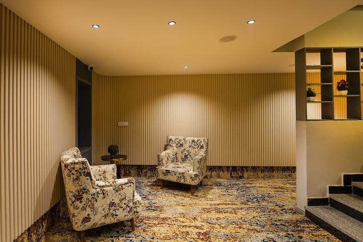 Hotel Interior 2 of 24