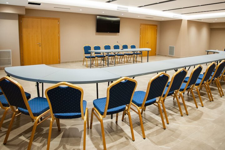 Meeting 109 of 113