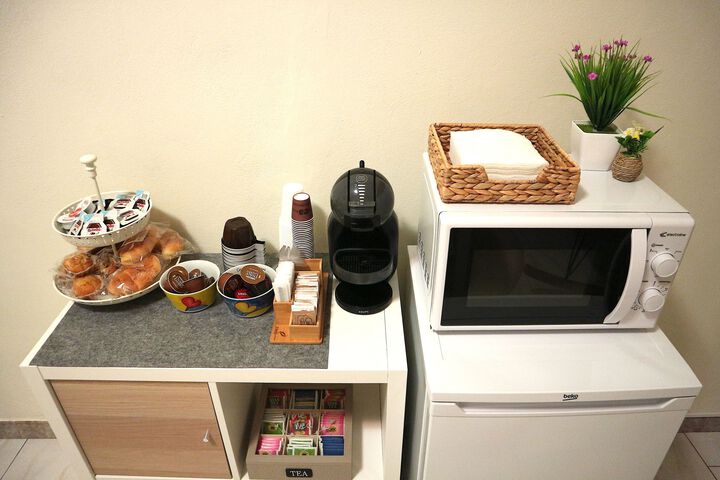 Dining 8 of 35