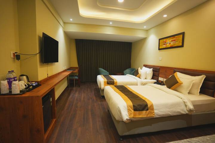 Room 13 of 47