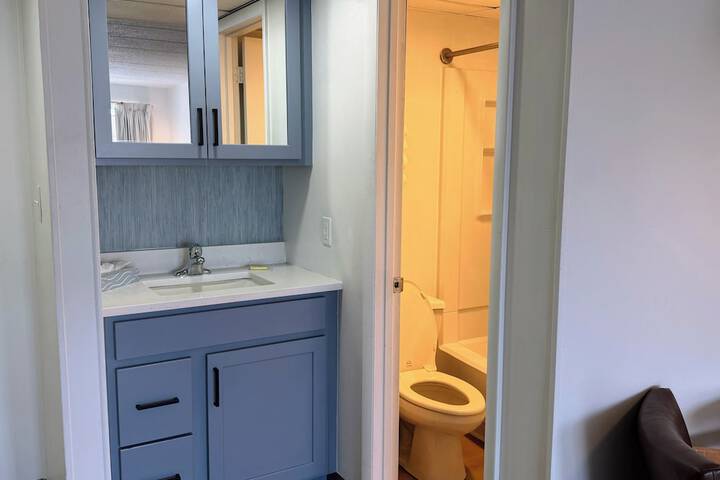 Room 17 of 20