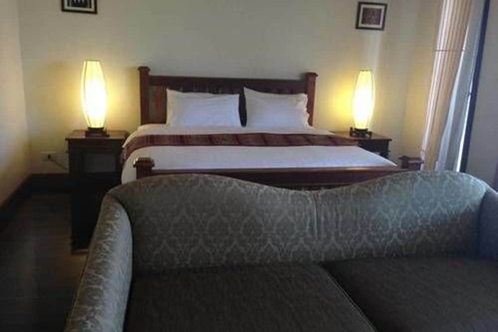 Room 3 of 26