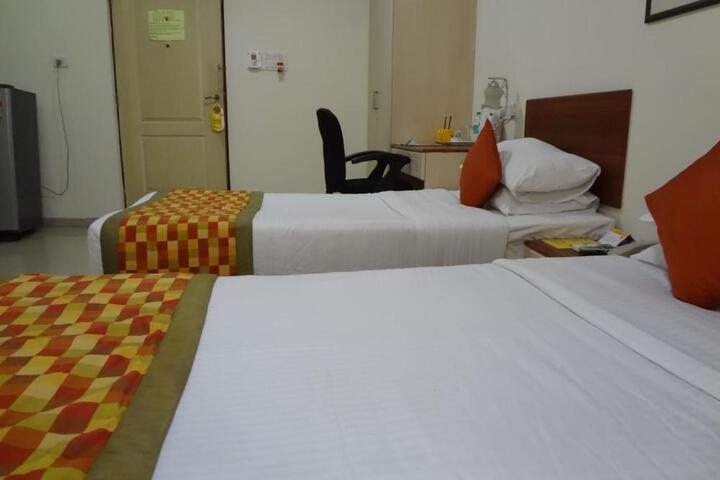 Photo 27