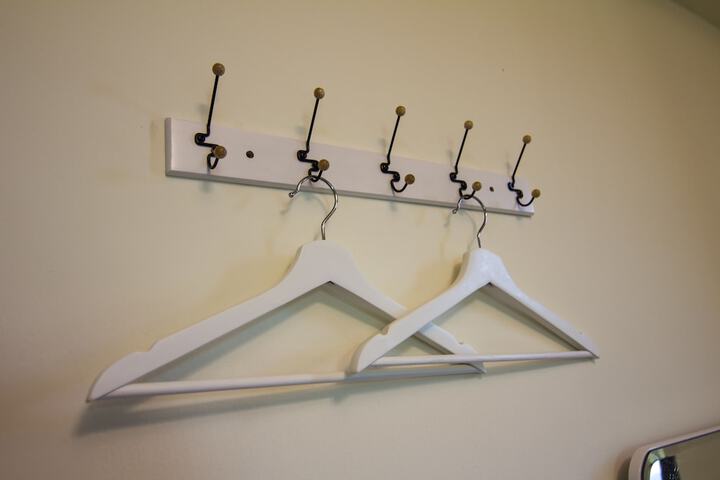 Room 5 of 110