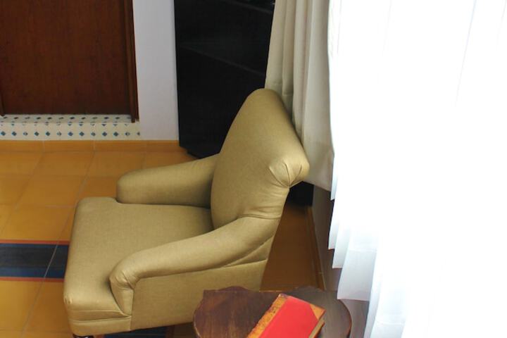 Room 15 of 131